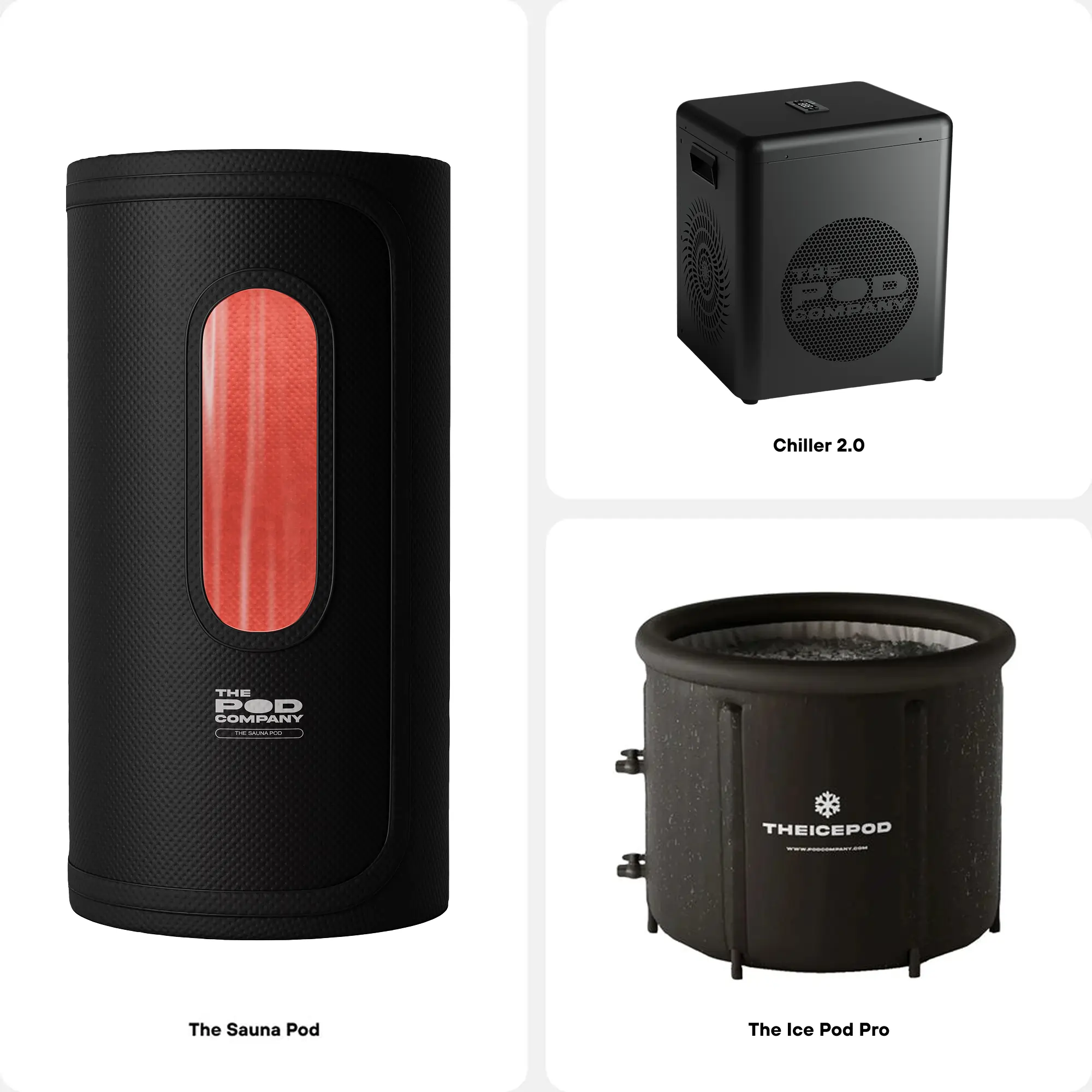 Contrast Therapy Bundle - Image 29