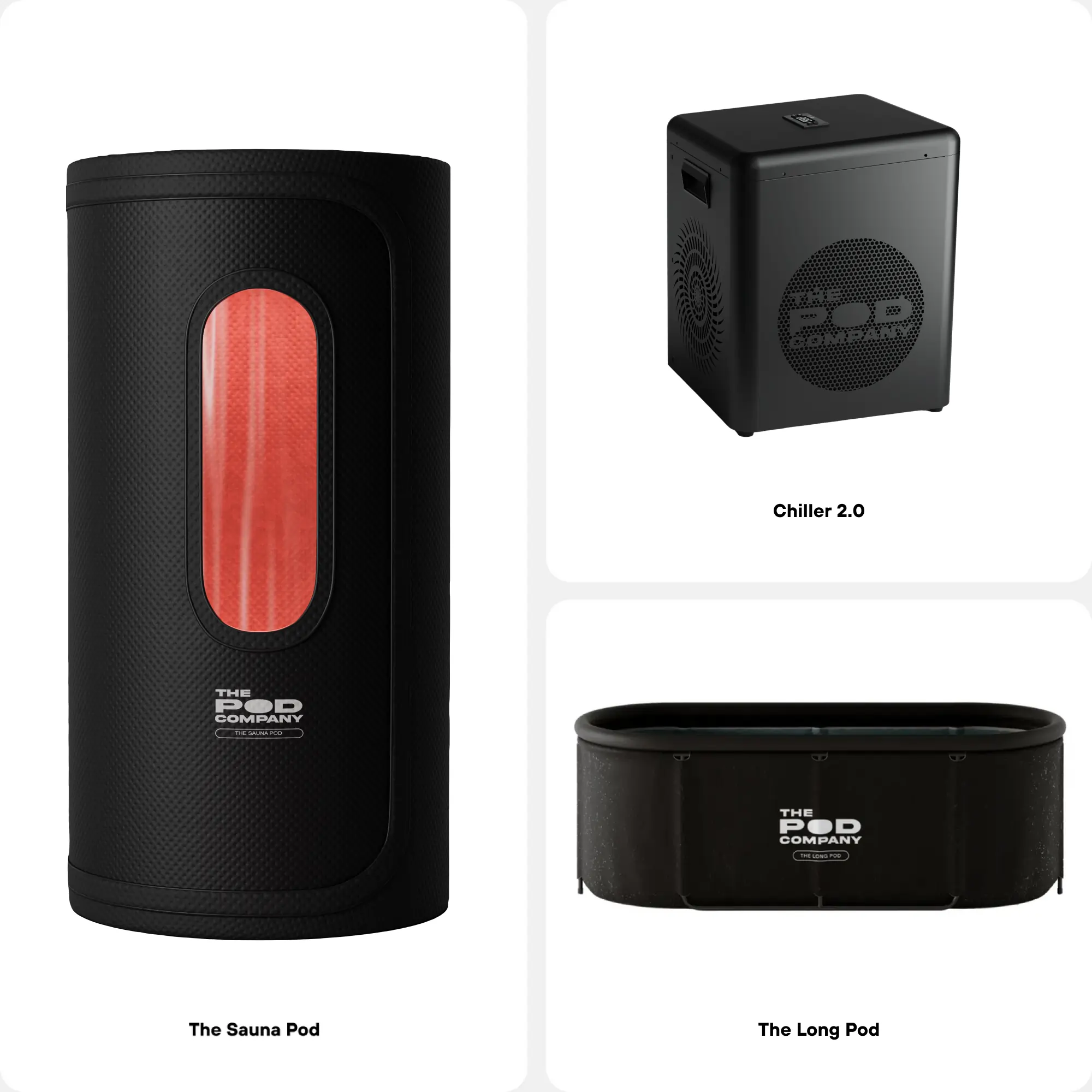 Contrast Therapy Bundle - Image 30