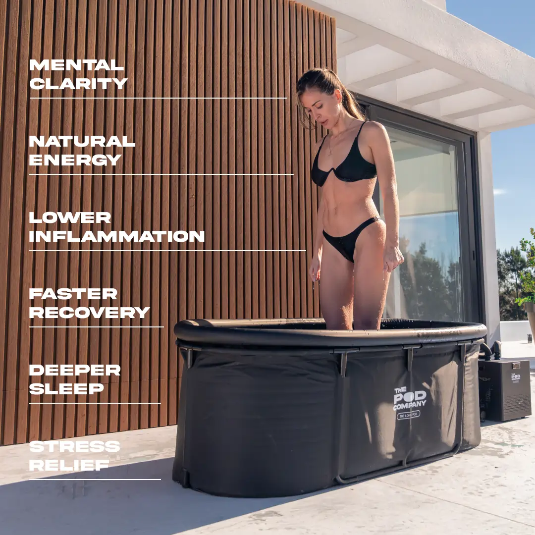 Pod Chiller + Long Pod - Image 6