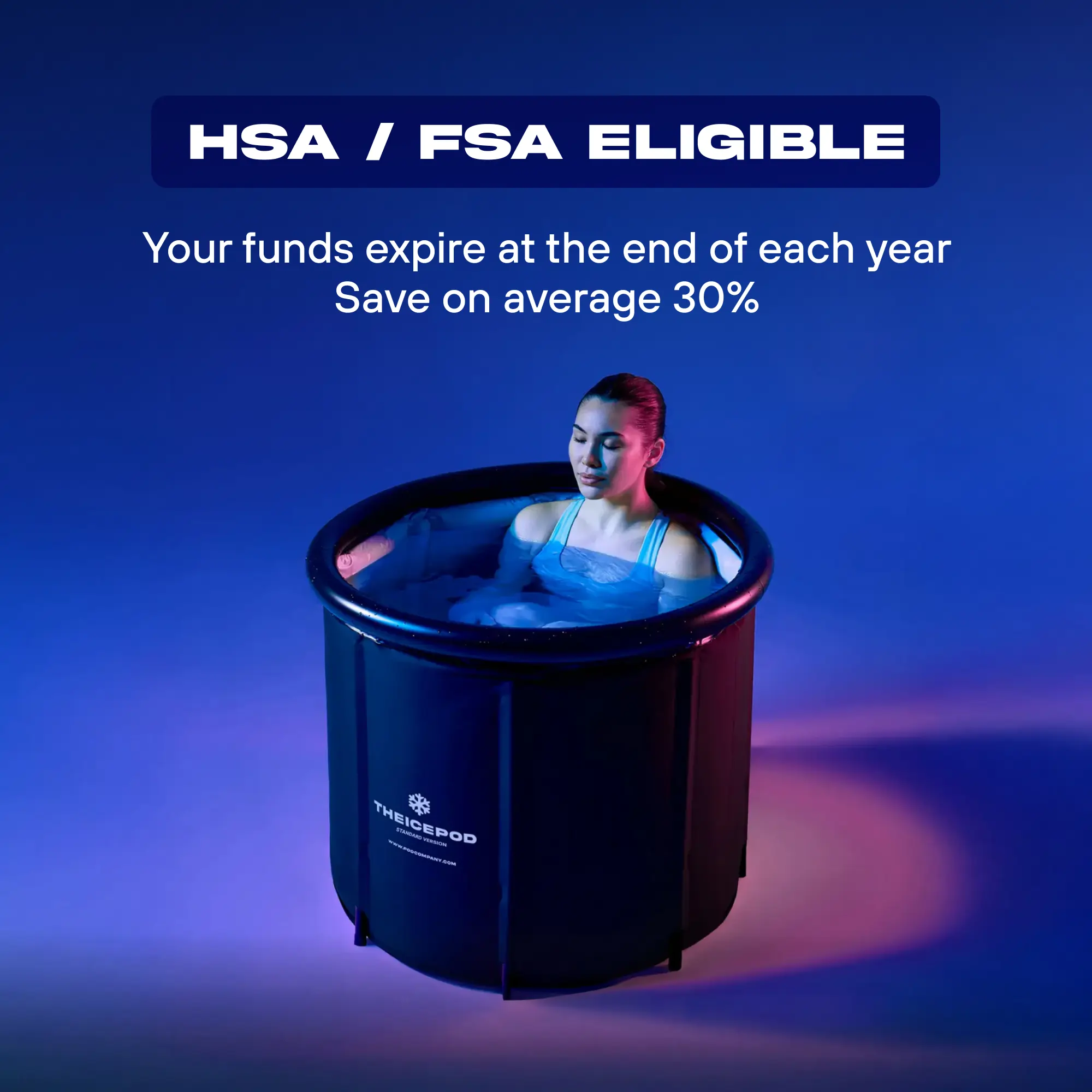 The Ice Pod - Image 10