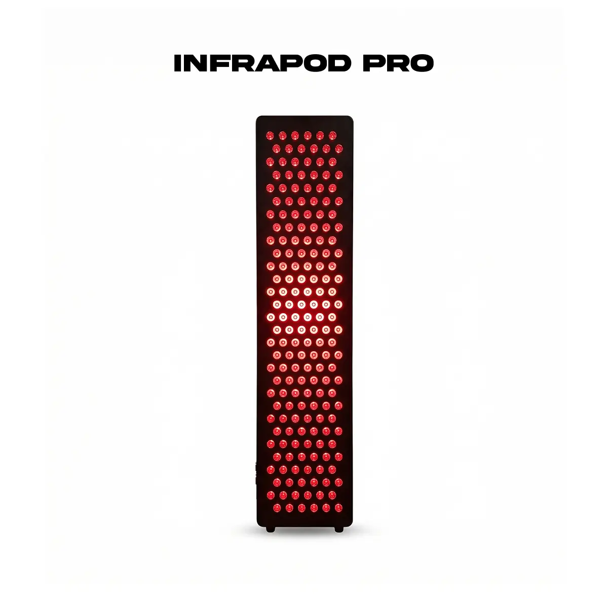 The Infra Pod - Image 15