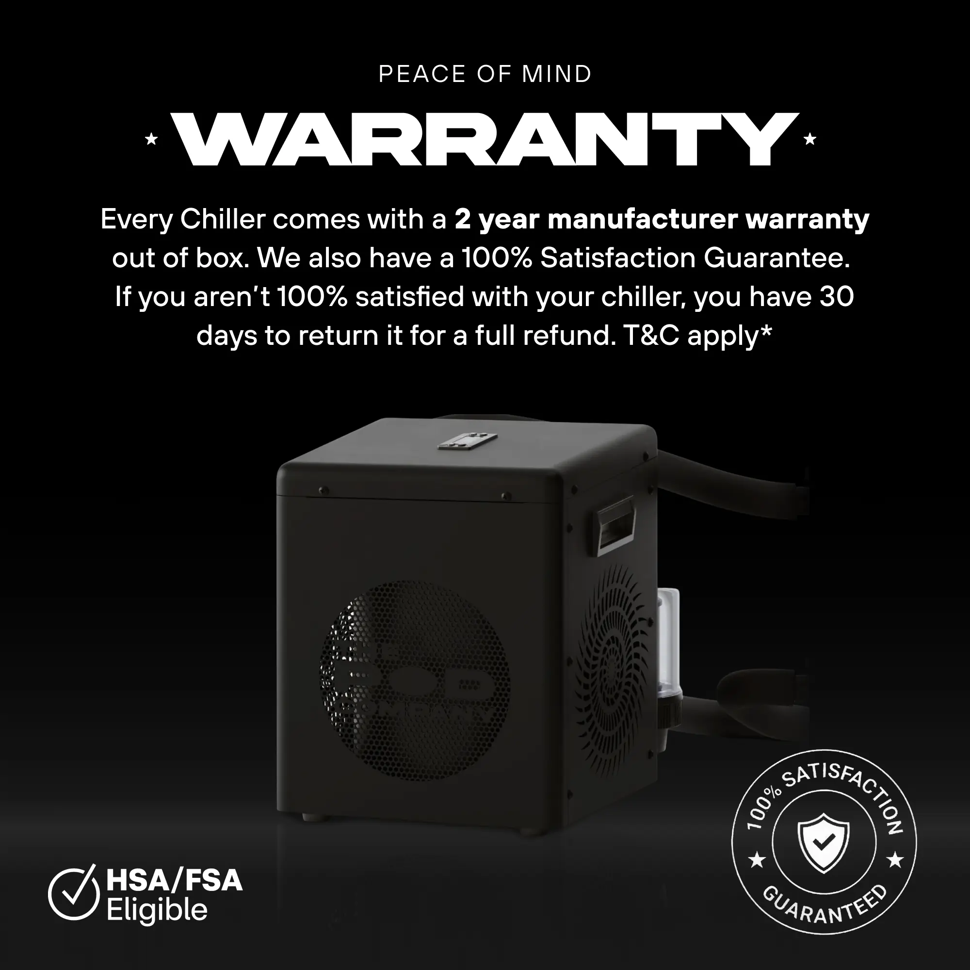 Ultimate Long Pod Bundle - Image 7