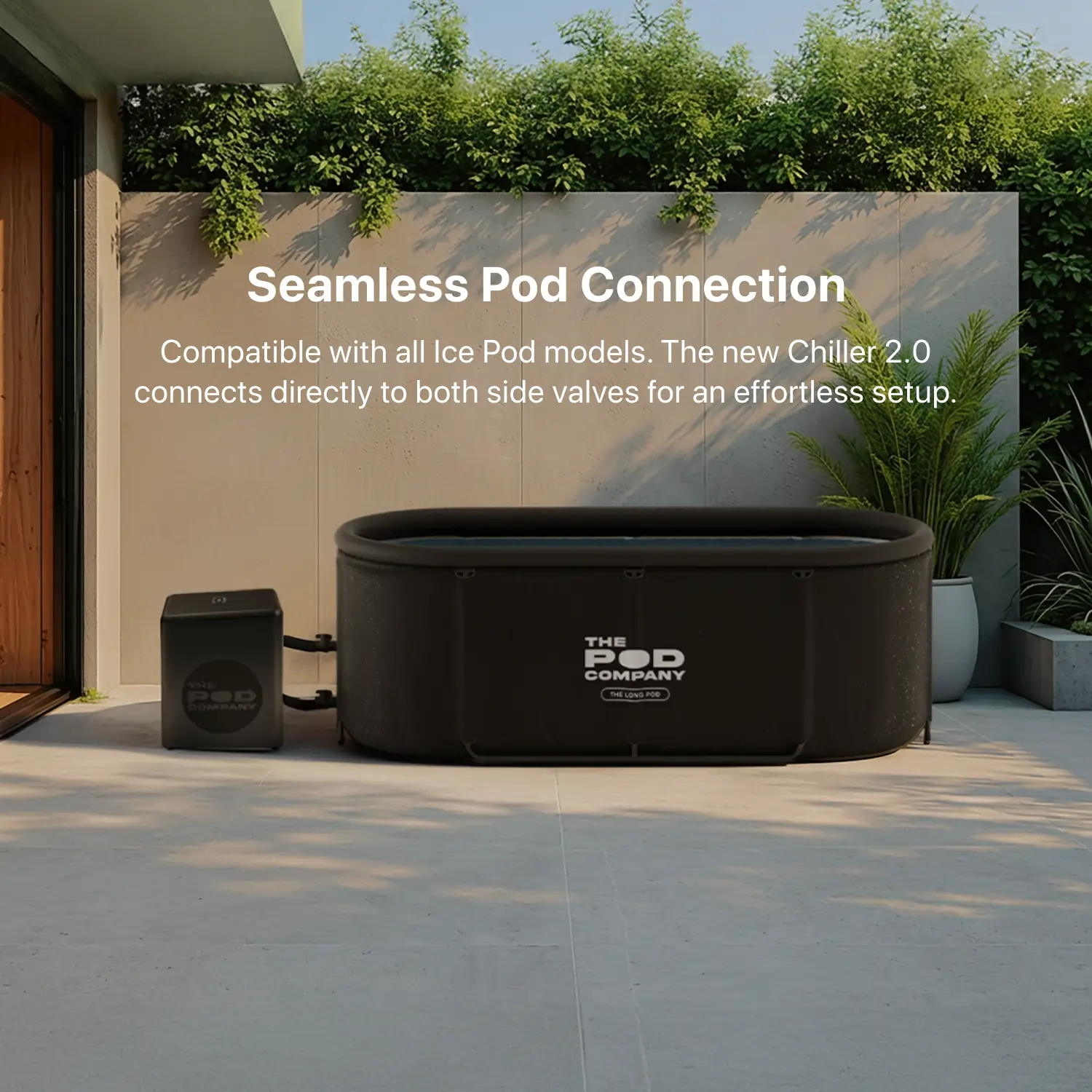 Ultimate Long Pod Bundle - Image 8